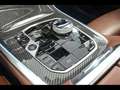 BMW X7 X7 xdrive 40d Grau - thumbnail 9
