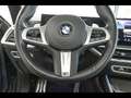 BMW X7 X7 xdrive 40d Grau - thumbnail 7
