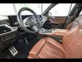 BMW X7 X7 xdrive 40d Grau - thumbnail 5