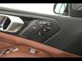 BMW X7 X7 xdrive 40d Grau - thumbnail 15