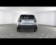 Jeep Avenger 1.2 Turbo e-Hybrid MHEV Longitude Grigio - thumbnail 12
