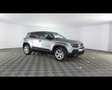 Jeep Avenger 1.2 Turbo e-Hybrid MHEV Longitude Grigio - thumbnail 6