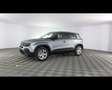 Jeep Avenger 1.2 Turbo e-Hybrid MHEV Longitude Grigio - thumbnail 1