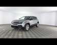 Jeep Avenger 1.2 Turbo e-Hybrid MHEV Longitude Grigio - thumbnail 2