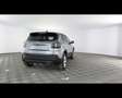 Jeep Avenger 1.2 Turbo e-Hybrid MHEV Longitude Grigio - thumbnail 11