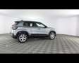 Jeep Avenger 1.2 Turbo e-Hybrid MHEV Longitude Grigio - thumbnail 9