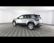 Jeep Avenger 1.2 Turbo e-Hybrid MHEV Longitude Grigio - thumbnail 14
