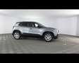 Jeep Avenger 1.2 Turbo e-Hybrid MHEV Longitude Grigio - thumbnail 7