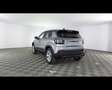 Jeep Avenger 1.2 Turbo e-Hybrid MHEV Longitude Grigio - thumbnail 13