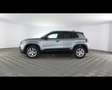 Jeep Avenger 1.2 Turbo e-Hybrid MHEV Longitude Grigio - thumbnail 16