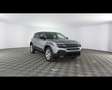 Jeep Avenger 1.2 Turbo e-Hybrid MHEV Longitude Grigio - thumbnail 5