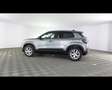 Jeep Avenger 1.2 Turbo e-Hybrid MHEV Longitude Grigio - thumbnail 15