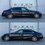 Mercedes-Benz S 350 BlueTEC lang Aut.|AMG-LINE|NIGHT-VISION|HEAD-UP... Schwarz - thumbnail 7