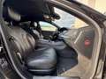 Mercedes-Benz S 350 BlueTEC lang Aut.|AMG-LINE|NIGHT-VISION|HEAD-UP... Schwarz - thumbnail 12