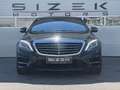 Mercedes-Benz S 350 BlueTEC lang Aut.|AMG-LINE|NIGHT-VISION|HEAD-UP... Schwarz - thumbnail 5