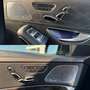 Mercedes-Benz S 350 BlueTEC lang Aut.|AMG-LINE|NIGHT-VISION|HEAD-UP... Schwarz - thumbnail 15