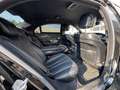 Mercedes-Benz S 350 BlueTEC lang Aut.|AMG-LINE|NIGHT-VISION|HEAD-UP... Schwarz - thumbnail 13
