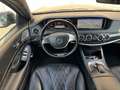 Mercedes-Benz S 350 BlueTEC lang Aut.|AMG-LINE|NIGHT-VISION|HEAD-UP... Schwarz - thumbnail 9