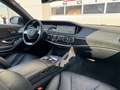 Mercedes-Benz S 350 BlueTEC lang Aut.|AMG-LINE|NIGHT-VISION|HEAD-UP... Schwarz - thumbnail 11