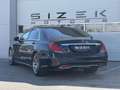 Mercedes-Benz S 350 BlueTEC lang Aut.|AMG-LINE|NIGHT-VISION|HEAD-UP... Schwarz - thumbnail 3