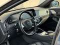 Mercedes-Benz S 350 BlueTEC lang Aut.|AMG-LINE|NIGHT-VISION|HEAD-UP... Schwarz - thumbnail 8