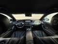 Mercedes-Benz S 350 BlueTEC lang Aut.|AMG-LINE|NIGHT-VISION|HEAD-UP... Schwarz - thumbnail 10