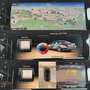 Mercedes-Benz S 350 BlueTEC lang Aut.|AMG-LINE|NIGHT-VISION|HEAD-UP... Schwarz - thumbnail 14