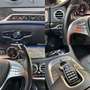 Mercedes-Benz S 350 BlueTEC lang Aut.|AMG-LINE|NIGHT-VISION|HEAD-UP... Schwarz - thumbnail 16