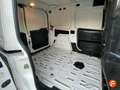Fiat Doblo Easy 1.6 Multijet 70kW (95CV) SWB Blanco - thumbnail 11