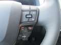 Toyota C-HR PHEV 200 Premiere Edition Plug-In Demo Grijs - thumbnail 40