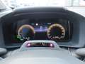 Toyota C-HR PHEV 200 Premiere Edition Plug-In Demo Grey - thumbnail 3