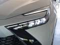 Toyota C-HR PHEV 200 Premiere Edition Plug-In Demo Grijs - thumbnail 41
