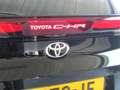 Toyota C-HR PHEV 200 Premiere Edition Plug-In Demo Grijs - thumbnail 35