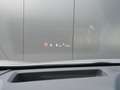Toyota C-HR PHEV 200 Premiere Edition Plug-In Demo Grijs - thumbnail 42