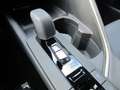Toyota C-HR PHEV 200 Premiere Edition Plug-In Demo Grijs - thumbnail 22