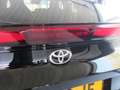 Toyota C-HR PHEV 200 Premiere Edition Plug-In Demo Grijs - thumbnail 34