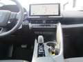 Toyota C-HR PHEV 200 Premiere Edition Plug-In Demo Grijs - thumbnail 11