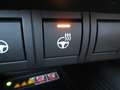 Toyota C-HR PHEV 200 Premiere Edition Plug-In Demo Grijs - thumbnail 13