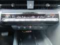 Toyota C-HR PHEV 200 Premiere Edition Plug-In Demo Grey - thumbnail 12