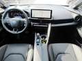 Toyota C-HR PHEV 200 Premiere Edition Plug-In Demo Grijs - thumbnail 2