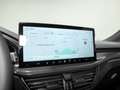 Ford Focus ST-Line 1.0 EcoBoost Hybrid 92kW(125PS) 5-türig *A Schwarz - thumbnail 11