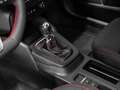 Ford Focus ST-Line 1.0 EcoBoost Hybrid 92kW(125PS) 5-türig *A Schwarz - thumbnail 15