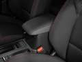 Ford Focus ST-Line 1.0 EcoBoost Hybrid 92kW(125PS) 5-türig *A Schwarz - thumbnail 16