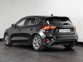 Ford Focus ST-Line 1.0 EcoBoost Hybrid 92kW(125PS) 5-türig *A Schwarz - thumbnail 2