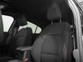Ford Focus ST-Line 1.0 EcoBoost Hybrid 92kW(125PS) 5-türig *A Schwarz - thumbnail 7