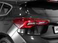 Ford Focus ST-Line 1.0 EcoBoost Hybrid 92kW(125PS) 5-türig *A Schwarz - thumbnail 18