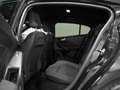 Ford Focus ST-Line 1.0 EcoBoost Hybrid 92kW(125PS) 5-türig *A Schwarz - thumbnail 8