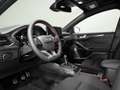 Ford Focus ST-Line 1.0 EcoBoost Hybrid 92kW(125PS) 5-türig *A Schwarz - thumbnail 6