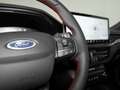 Ford Focus ST-Line 1.0 EcoBoost Hybrid 92kW(125PS) 5-türig *A Schwarz - thumbnail 13