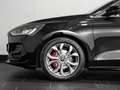 Ford Focus ST-Line 1.0 EcoBoost Hybrid 92kW(125PS) 5-türig *A Schwarz - thumbnail 5